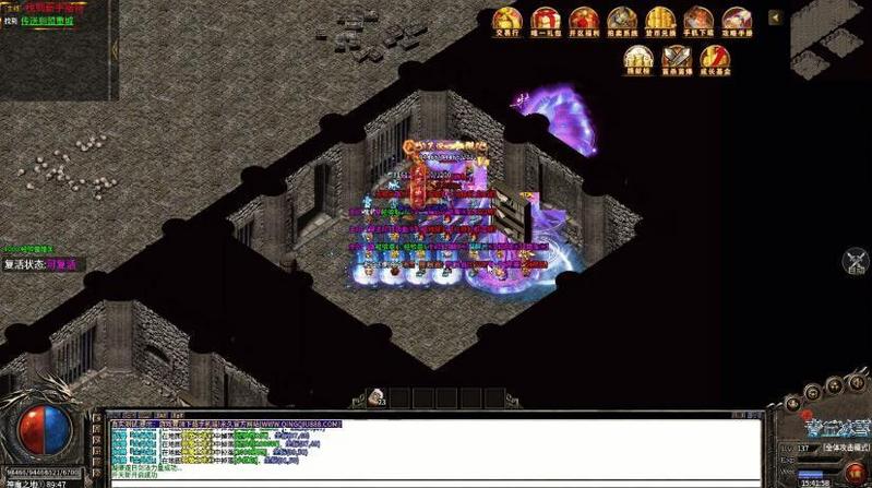 青丘冰雪高爆版最新版