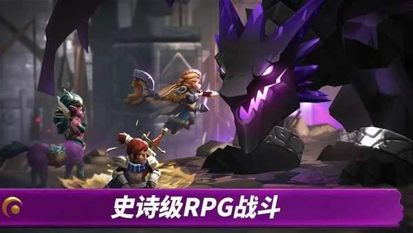 狮吼之心暗黑月光修改版