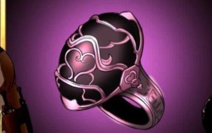 赤发魔神1.0正式版手游附攻略暂未上线