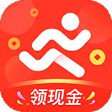 快乐计步app