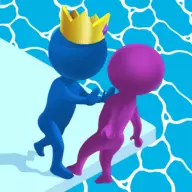 打破我的屋顶（RoofSmash.io）