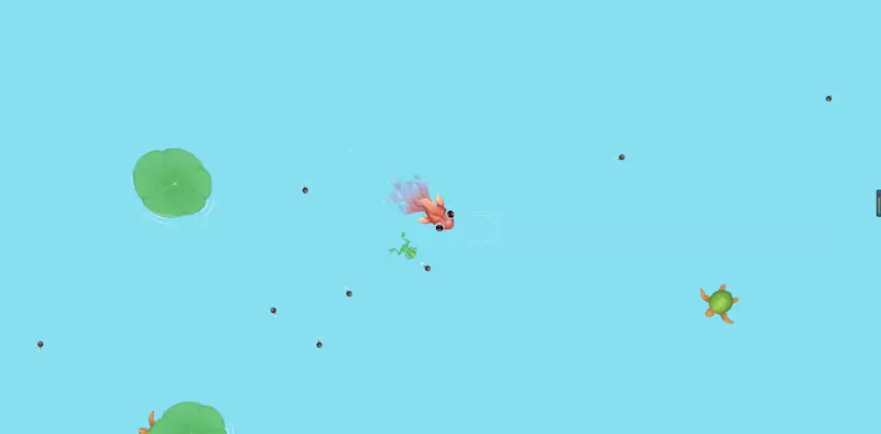 抖音召唤神龙复仇版手游满v版