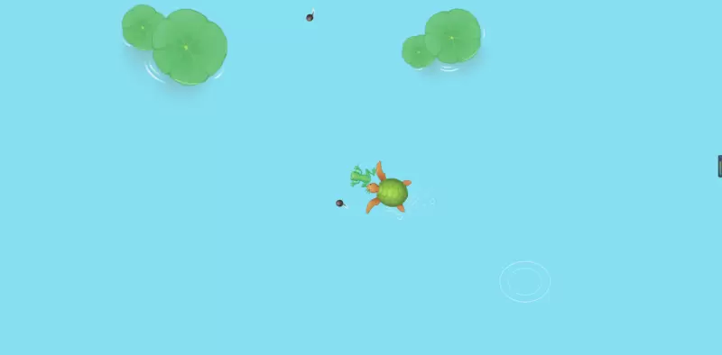 抖音召唤神龙复仇版手游满v版