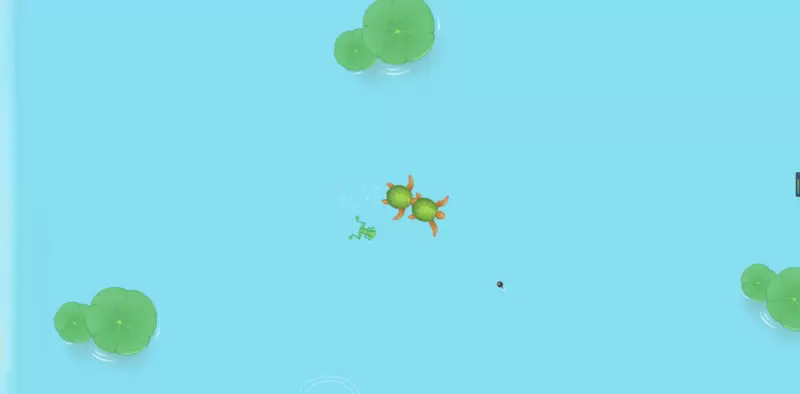 抖音召唤神龙复仇版手游满v版