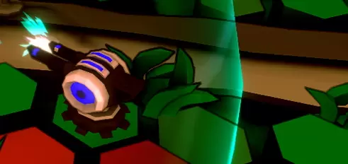 战术塔防大师安卓版