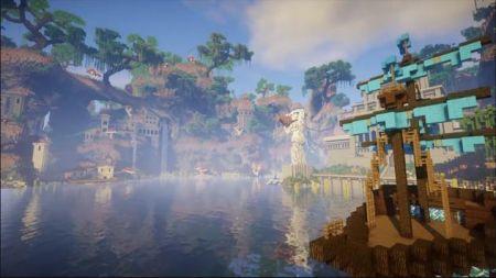 工艺钻石像素艺术Vip