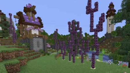 工艺钻石像素艺术Vip