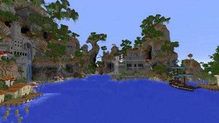 工艺钻石像素艺术Vip