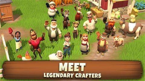 日出小镇兑换码2021最新版