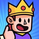 大题王红包版app