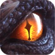 猎魂觉醒四周年满v变态版