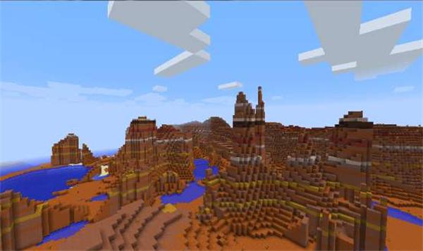 我的世界pvz模组