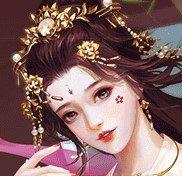 妃笑长安城全结局版手游附攻略暂未上线