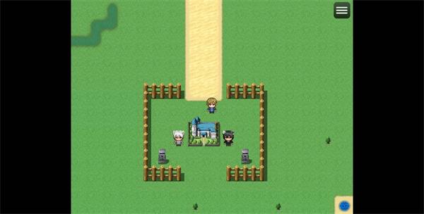 千年依然666正式版变态版