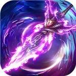 霸者大陆商城版