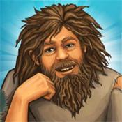 乞丐的逆袭人生正式版满v变态版