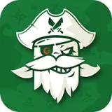 冒险公社JourneyofGreed手机版正版手游