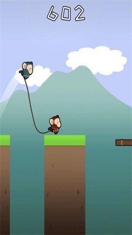 哥俩好游戏安卓版最新