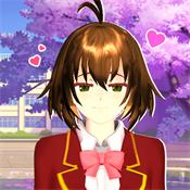 樱花魔法学院正式版游戏