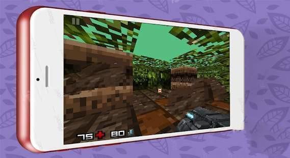 九层妖塔无限金币版