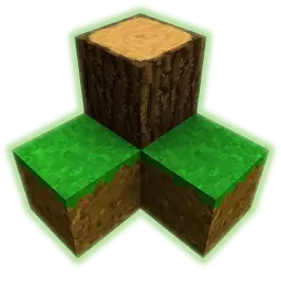 生存战争2中文版双人版