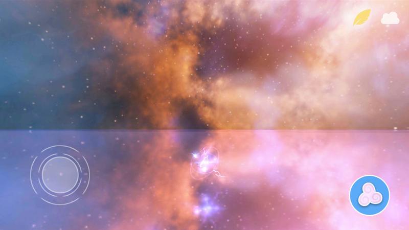 缘结精灵手游中文免费版