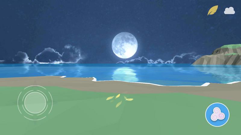 缘结精灵手游中文免费版