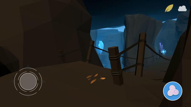 缘结精灵手游中文免费版