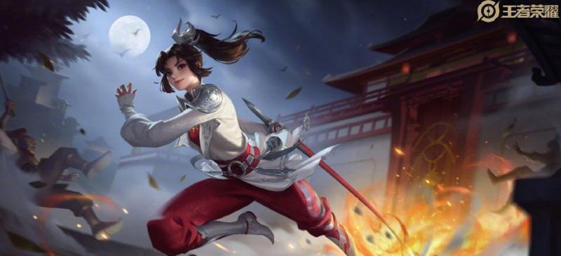 王者荣耀发布个性状态怎么完成