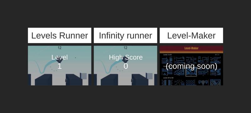 跳跃忍者射手(Jumper Ninja Shooter)