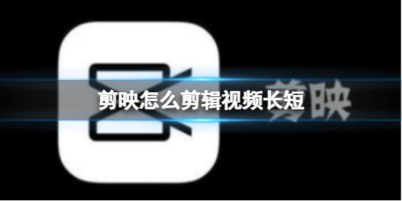菜鸟下载1