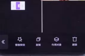 菜鸟下载6