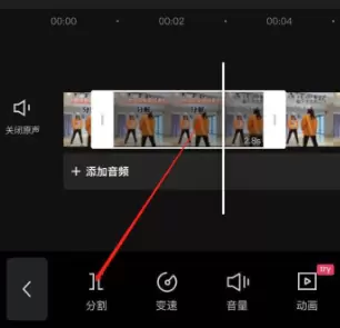 菜鸟下载5