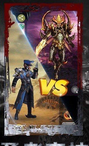 末日避难所2022最新版手游