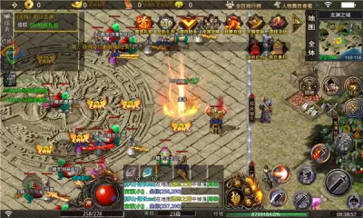 九墓天棺免费版