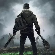 异种军团正版最新版