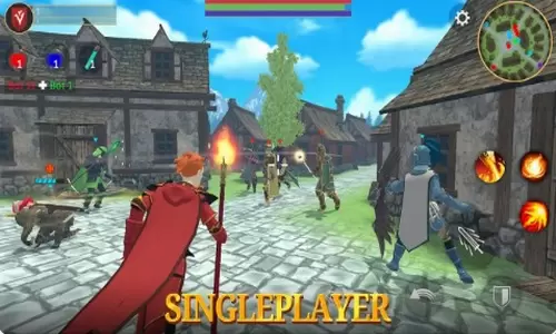 超神战士训练师