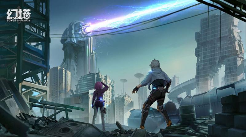 幻塔后腿肉怎么获得