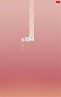 迷失的深谷纪念碑