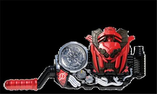 假面骑士build模拟器中文版