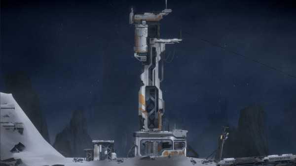 默途游戏手机版