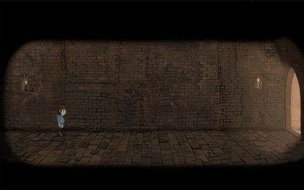 神秘学Occulto Demo安卓版