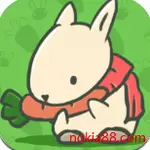 月兔历险记哔哩哔哩版