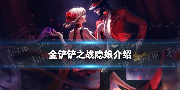 菜鸟下载1