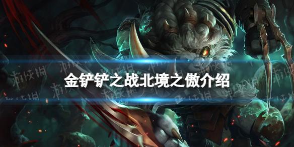 菜鸟下载1