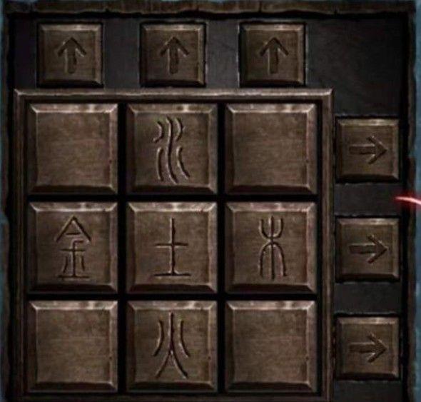 菜鸟下载
