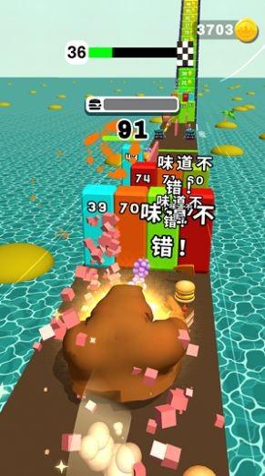 大块头大闯关修改版