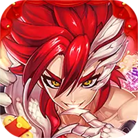 大话白蛇商城版