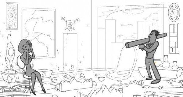 连电脑都要干的男人安卓版