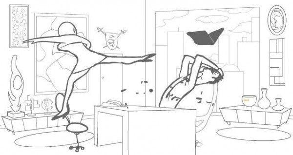 连电脑都要干的男人红包版